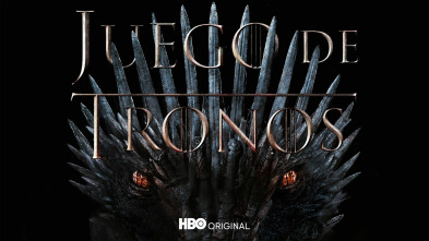 Juego de tronos (T7)