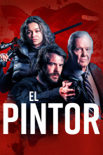 El pintor