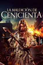 La maldición de Cenicienta