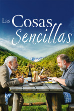 Las cosas sencillas