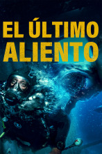 El último aliento