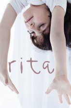 Rita