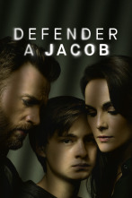 Defender a Jacob (T1)