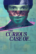 The Curious Case of... 