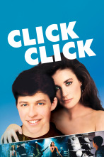 Click, click