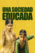 Una sociedad educada