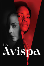 La avispa