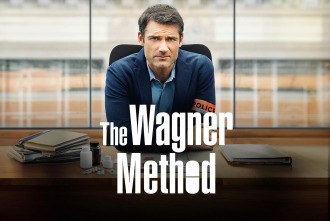 The Wagner Method (T1): Ep.6 