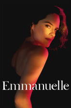 Emmanuelle