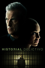 Historial delictivo (T1)