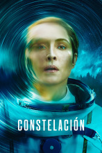 Constelación (T1)