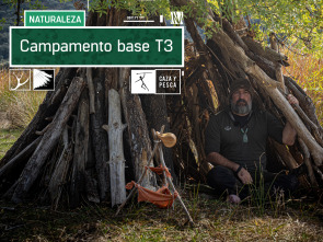 Campamento base (T3)