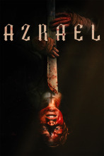 Azrael