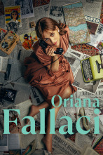 Oriana Fallaci (T1)