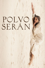 Polvo serán