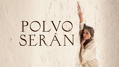 Polvo serán