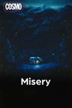 Misery