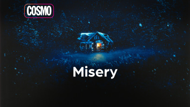 Misery