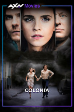 Colonia