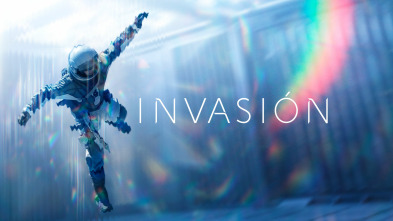 Invasión (T2)