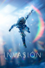 Invasión (T2)