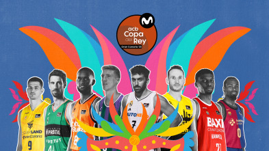 Copa del Rey de Baloncesto