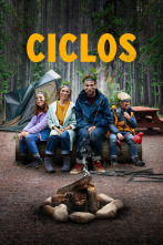 Ciclos (T3)