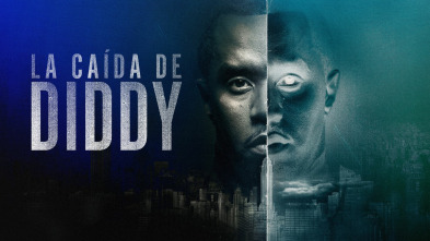 La caída de Diddy, Season 1 