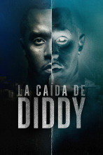 La caída de Diddy, Season 1 