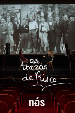 Os trazos de Risco (T1)