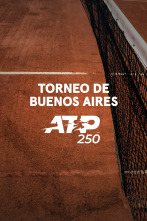 Torneo de Buenos Aires