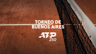 Torneo de Buenos Aires