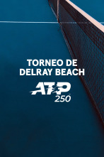 Torneo de Delray Beach