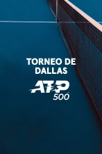 Torneo de Dallas