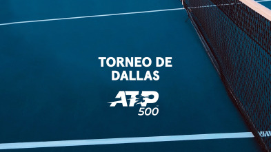 Torneo de Dallas