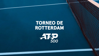 Torneo de Rotterdam