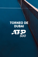 Torneo de Dubai