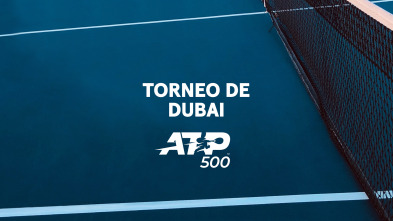 Torneo de Dubai