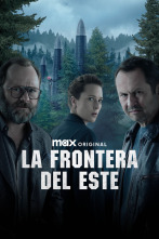 La frontera del Este (T1)