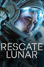 Rescate lunar