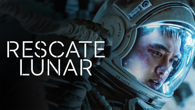 Rescate lunar