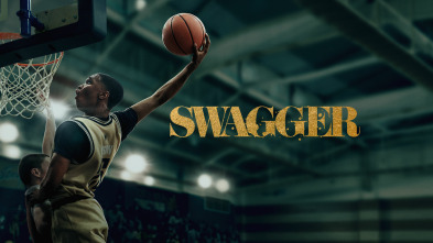 Swagger (T2)