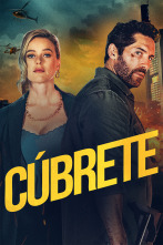 Cúbrete