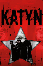 Katyn