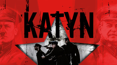 Katyn