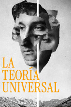 La Teoría Universal