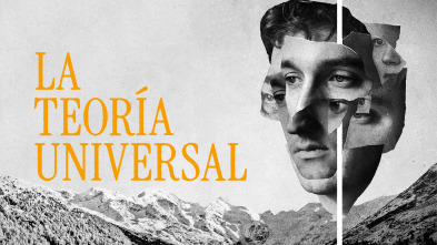 La Teoría Universal