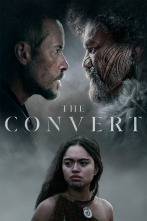 The Convert