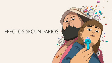 Efectos secundarios (T1)