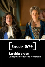 Espacio M+ (T2): Ep.10